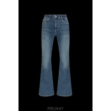 | Other Brand | 26SS ALL SAINTS Maisie jeans MAISIEW022EEMIDINDIGO TP574616226SS ALL SAINTS Maisie jeans MAISIEW022EEMIDINDIGO TP5