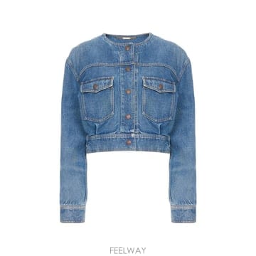 Chloe 26SS chloe ���� ���� CH26UDV1015340CDUSTYCOBALT TP57718478026SS chloe ���� ���� CH26UDV1015340CDUSTYCOBALT TP5771
