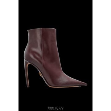Dolce&Gabbana 26SS ��ü�ذ��ٳ� ���� ��Ŭ ���� with ���� CT1084AP41280342 TP57708254326SS ��ü�ذ��ٳ� ���� ��Ŭ ���� with ���� CT1084AP412