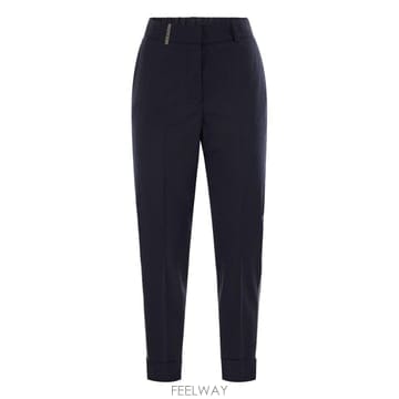 | Other Brand | 24FW Peserico ���� casual ���� A04753663 TP57798715324FW Peserico ���� casual ���� A04753663 TP577987153