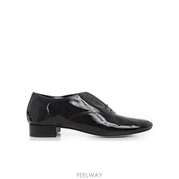 25FW Repetto FRANCESINA ZIZI V377V410 TP578895835