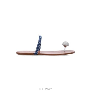 | Other Brand | 26SS �丣�������þ� Pedro Garcia Pipa pave Cabochon ���� ���� 26PPIPA0326SS �丣�������þ� Pedro Garcia Pipa pave Cabochon ��