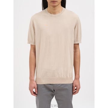 | Other Brand | 26SS �Ŀ÷� ���ڶ� ���� ��Ʈ ������ NA009F1001420CREAM TP57922352026SS �Ŀ÷� ���ڶ� ���� ��Ʈ ������ NA009F1001420CREAM
