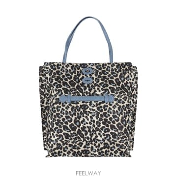 Zanellato 26SS Zanellato A SPASSO RIMBOCCATA TOKYO ANIMALIER M 069800226SS Zanellato A SPASSO RIMBOCCATA TOKYO ANIMALIER M 0