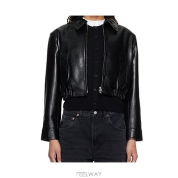 | Other Brand | 26SS Agolde ���� ���� A51401285DETOX TP57718477026SS Agolde ���� ���� A51401285DETOX TP577184770