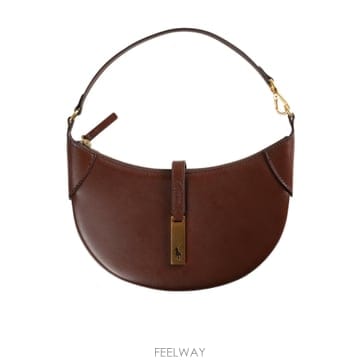 Ralph Lauren 26SS ���� ���� �η� ���� �ڵ�� 428871248022 TP57532634226SS ���� ���� �η� ���� �ڵ�� 428871248022 TP5753263