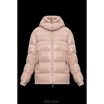 Moncler 26FW Moncler MAIRE �ĵ� ��Ʈ �ٿ� ���� L20931A0014268950516 TP57676826FW Moncler MAIRE �ĵ� ��Ʈ �ٿ� ���� L20931A00142689