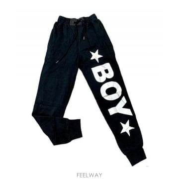 | Other Brand | 20SS ���̷��� ���� casual ���� JOGGERSBLACKSILVER TP57896943820SS ���̷��� ���� casual ���� JOGGERSBLACKSILVER TP57