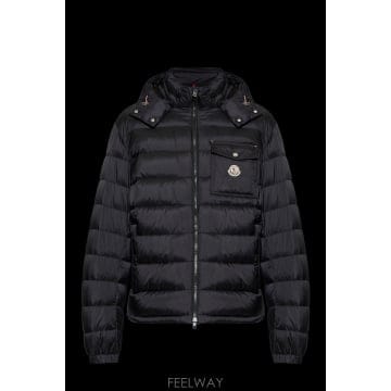Moncler 26FW Moncler Verith �ٿ� ���� L20911A00004599Q0999 TP57676826726FW Moncler Verith �ٿ� ���� L20911A00004599Q0999 TP5
