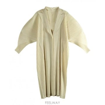 Issey Miyake 26SS PLEATS PLEASE �̼��̹̾��� ���� ���� PP58JA16303 TP57850944726SS PLEATS PLEASE �̼��̹̾��� ���� ���� PP58JA16303 