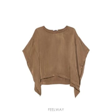 | Other Brand | 26SS HIGH ���� T ���� 9530291537000565BROWN TP57922351826SS HIGH ���� T ���� 9530291537000565BROWN TP57922351