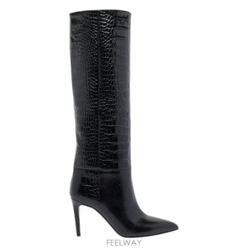 | Other Brand | 26FW �ĸ��ػ罺 Embossed croco ���� PX548XCOCOCARBONE TP57889580026FW �ĸ��ػ罺 Embossed croco ���� PX548XCOCOCARBONE 