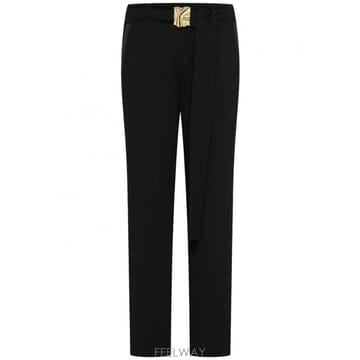 | Other Brand | 26SS Marella MLTELICA 2613131063200002 TP57850944526SS Marella MLTELICA 2613131063200002 TP578509445
