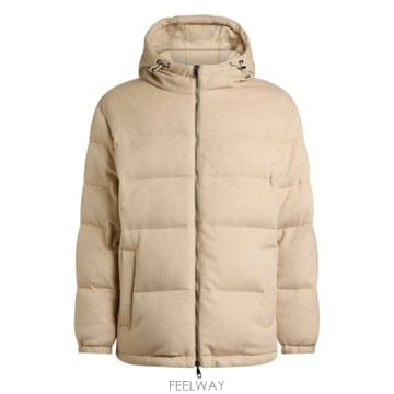 ETRO 26SS Etro Etro �ٿ� ���� MRBB001099TU2K3M0121 TP57718085326SS Etro Etro �ٿ� ���� MRBB001099TU2K3M0121 TP577180