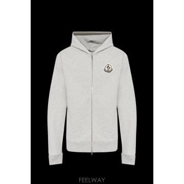 Moncler 26FW Moncler �ĵ�Ƽ L20918G00027899V4986 TP57676826126FW Moncler �ĵ�Ƽ L20918G00027899V4986 TP576768261