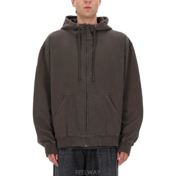 Maison Margiela 25FW �������������� �ĵ�Ƽ S67HG0023M25027810 TP57718084825FW �������������� �ĵ�Ƽ S67HG0023M25027810 TP577180