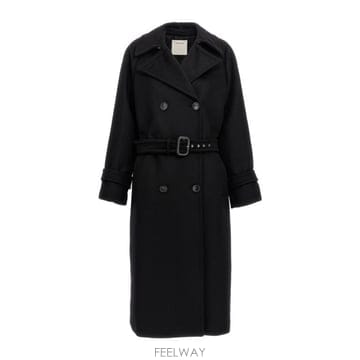 Sportmax 25FW ������ �ƽ� ���� ���� 2016064206013 TP57798712325FW ������ �ƽ� ���� ���� 2016064206013 TP577987123