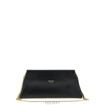 PRADA 25FW ����� Enchaine �̵�� ��� �� 1BC262VCOO2HIAF0002 TP57047701025FW ����� Enchaine �̵�� ��� �� 1BC262VCOO2HIAF000
