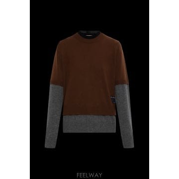Marni 26FW Marni ���� ĳ�ù̾� ������ GCMD0678Q0UFX331MXM53 TP57676825926FW Marni ���� ĳ�ù̾� ������ GCMD0678Q0UFX331MXM5