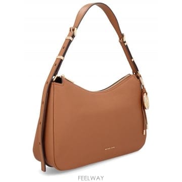 Michael Kors 26SS ����Ŭ�ھ ���� ��� �� 30F5GY5M6L230LUGGAGE TP57850943726SS ����Ŭ�ھ ���� ��� �� 30F5GY5M6L230LUGGAGE TP