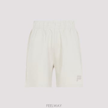 | Other Brand | 26SS Pangaia ���� Mid Length ���� 100026960007 TP57672760726SS Pangaia ���� Mid Length ���� 100026960007 TP57672