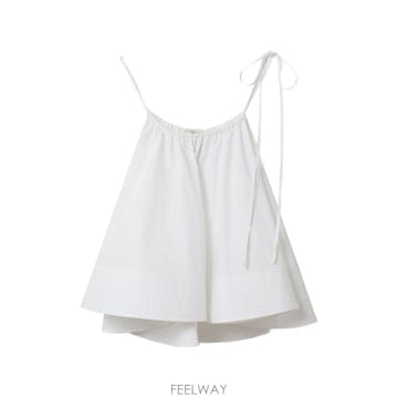 Stella McCartney 26SS ���ڶ� ��īƮ�� ���� ����Ʈ 6T02883HU1919000 TP57461624426SS ���ڶ� ��īƮ�� ���� ����Ʈ 6T02883HU1919000 TP57