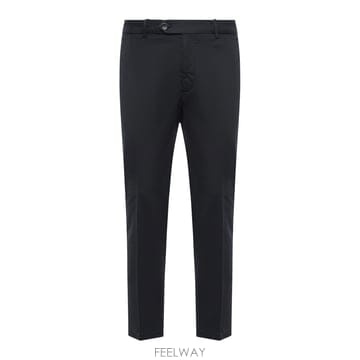 | Other Brand | 26SS BE ABLE ��ư Blend Alexander Trousers ALEXANDERSHORTERBRT26SS BE ABLE ��ư Blend Alexander Trousers ALEXANDERSH