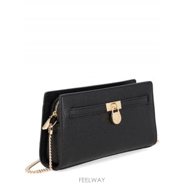 Michael Kors 26SS ����Ŭ�ھ ���� messenger �� 32F5GNXC0L001BLACK TP57850943626SS ����Ŭ�ھ ���� messenger �� 32F5GNXC0L001BLACK