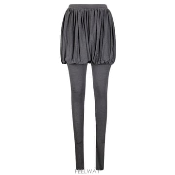 | Other Brand | 26SS �ȷθ��� Midi ��ĿƮ VDA103209 TP57708250026SS �ȷθ��� Midi ��ĿƮ VDA103209 TP577082500