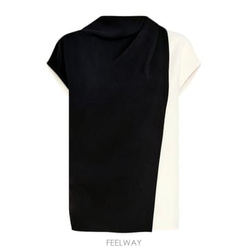 Proenza Schouler 26SS ���ο��ڽ��� 3colori R2614014BY290002 TP57718084026SS ���ο��ڽ��� 3colori R2614014BY290002 TP577180840