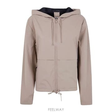| Other Brand | 26SS ���� ���� ���� RA12450BEIBEIGE TP57718474426SS ���� ���� ���� RA12450BEIBEIGE TP577184744
