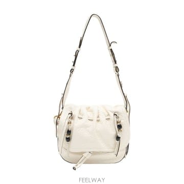 Isabel Marant 26SS ���ں����� ���� messenger �� PP0406FAC4C05M20CK TP57718083926SS ���ں����� ���� messenger �� PP0406FAC4C05M20CK T