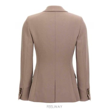 Theory 25SS THEORY Staple �������� J0709113P3A TP57798710925SS THEORY Staple �������� J0709113P3A TP577987109