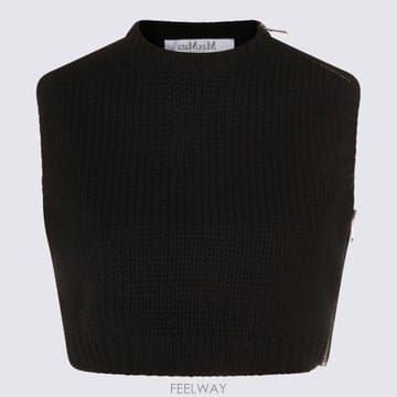 Max Mara 26SS �������� MxsVolto ������ 2611361483600001 TP57405462626SS �������� MxsVolto ������ 2611361483600001 TP57405