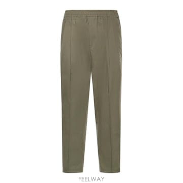 | Other Brand | 26SS BE ABLE Stretch ��ư Baddy ���� BADDYSTSCMILITARE TP576922626SS BE ABLE Stretch ��ư Baddy ���� BADDYSTSCMILITARE