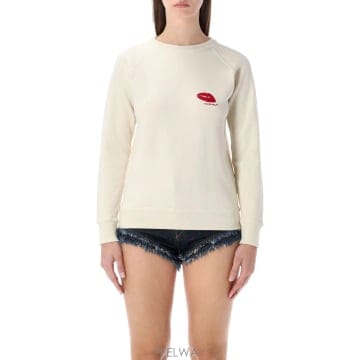 Isabel Marant 26SS ���ں����� MILLYNY GB 26PSW0160FAD1M02E23EC TP57044980326SS ���ں����� MILLYNY GB 26PSW0160FAD1M02E23EC TP570