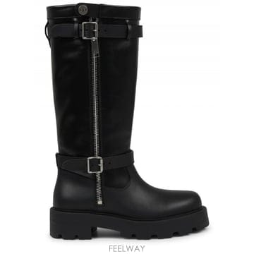 DIOR 25SS  ���� D MAJOR KCT098CXY45X TP57911369625SS  ���� D MAJOR KCT098CXY45X TP579113696