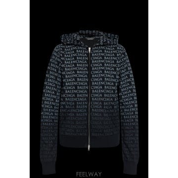 Balenciaga 26SS Balenciaga �ĵ� ����� 857111T34271070 TP57455202826SS Balenciaga �ĵ� ����� 857111T34271070 TP57455202