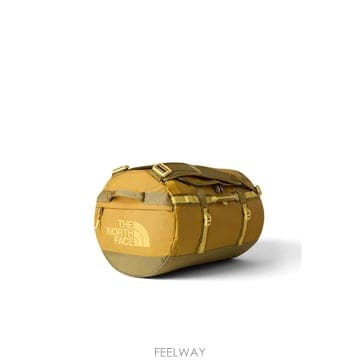 더 노스페이스 트래블 백
