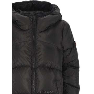 Peuterey 25FW PEUTEREY ���� ���� PED544601181967NER TP57718081525FW PEUTEREY ���� ���� PED544601181967NER TP577180815