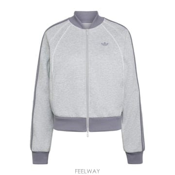Adidas 26FW ADIDAS ���� ������ KT2515 TP57849636026FW ADIDAS ���� ������ KT2515 TP578496360