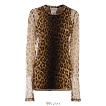 Max Mara 26SS �������� ������ �ƽ� ���� T ���� 2612941072600001 TP57798708226SS �������� ������ �ƽ� ���� T ���� 2612941072600001