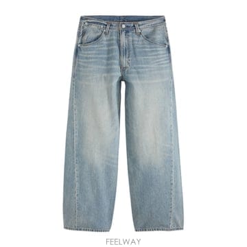 | Other Brand | 26FW Levi s ���� jeans 008SH0001 TP57707842426FW Levi s ���� jeans 008SH0001 TP577078424
