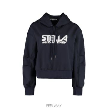 Stella McCartney 21FW ���ڶ� ��īƮ�� ��ư �ĵ�Ƽ 603682SPW054000 TP57719141921FW ���ڶ� ��īƮ�� ��ư �ĵ�Ƽ 603682SPW054000 TP577