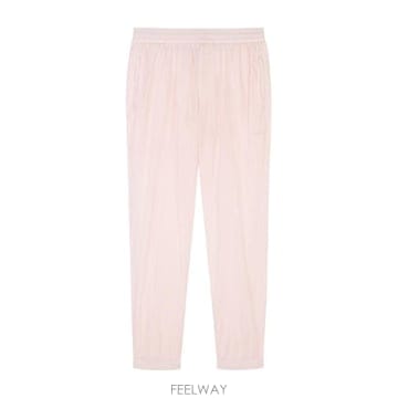 Givenchy 21FW Givenchy ���� BW50R513T2681 TP57719141721FW Givenchy ���� BW50R513T2681 TP577191417