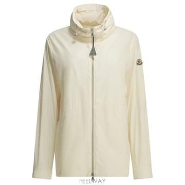 Moncler 26SS Moncler Enette ����Ʈ ����Ʈ ���� ENETTE1A00080597KH034 TP5753126SS Moncler Enette ����Ʈ ����Ʈ ���� ENETTE1A0008059