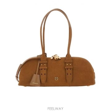 | Other Brand | 26FW Pinko ���� messenger �� 106169A2JHL32Q TP57849635526FW Pinko ���� messenger �� 106169A2JHL32Q TP57849635