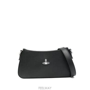 ViVienne westwood 26FW ���� ����Ʈ��� Tasha ��� �� 5801000JWS0026N401 TP57047352726FW ���� ����Ʈ��� Tasha ��� �� 5801000JWS0026N40