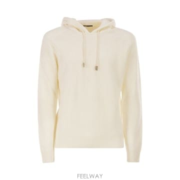 | Other Brand | 25FW Tagliatore HUNTER   Ribbed ���� with �ĵ� HUNTERGSI250925I325FW Tagliatore HUNTER   Ribbed ���� with �ĵ� HUNTERG