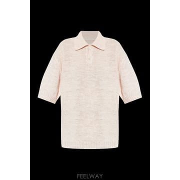 Maison Margiela �������������� Linen ���� S51GL0055M13099216 TP574552019�������������� Linen ���� S51GL0055M13099216 TP5745520